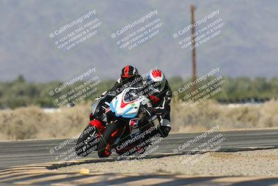 media/Nov-30-2025-TrackXperience (Sun) [[c0061d280f]]/3-Level 1/Session 3 (Turn 16)/